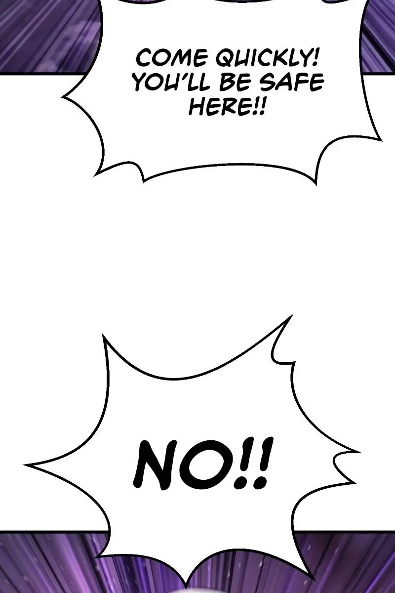 Latna Saga: Survival of a Sword King Chapter 152 Page 36