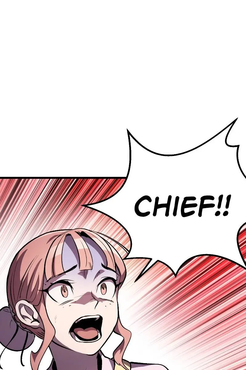 Latna Saga: Survival of a Sword King Chapter 152 Page 43