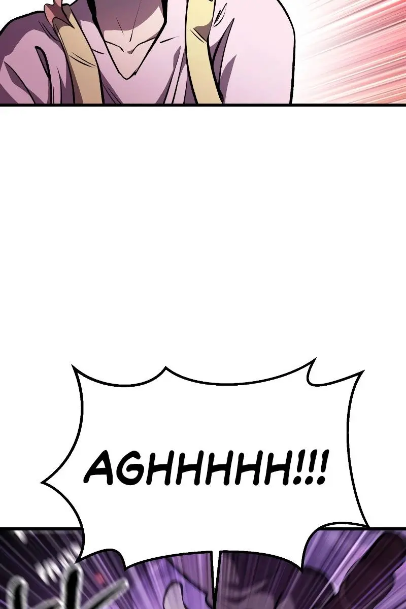 Latna Saga: Survival of a Sword King Chapter 152 Page 44