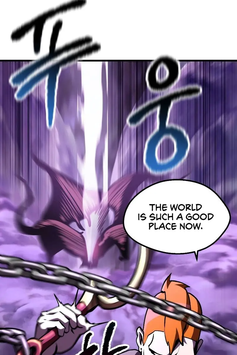 Latna Saga: Survival of a Sword King Chapter 152 Page 46