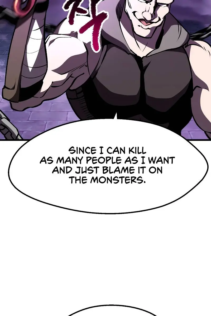 Latna Saga: Survival of a Sword King Chapter 152 Page 47