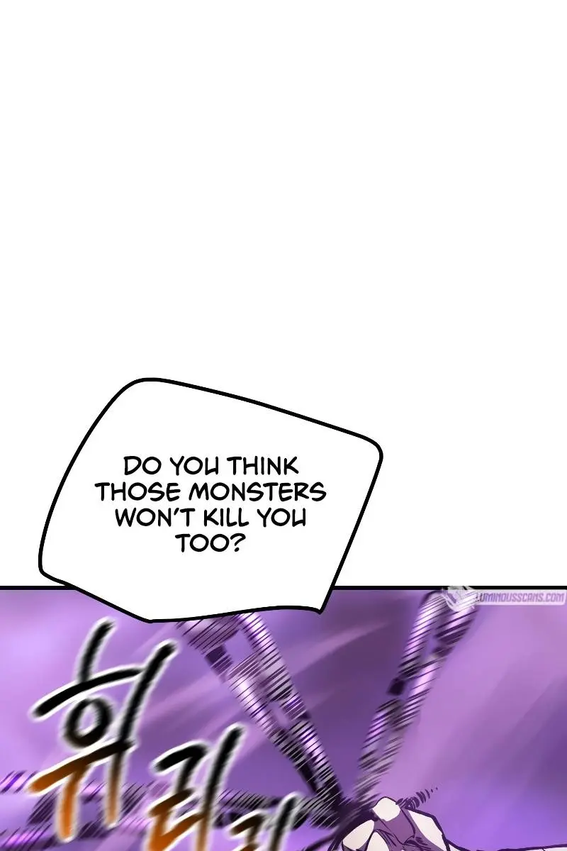 Latna Saga: Survival of a Sword King Chapter 152 Page 50