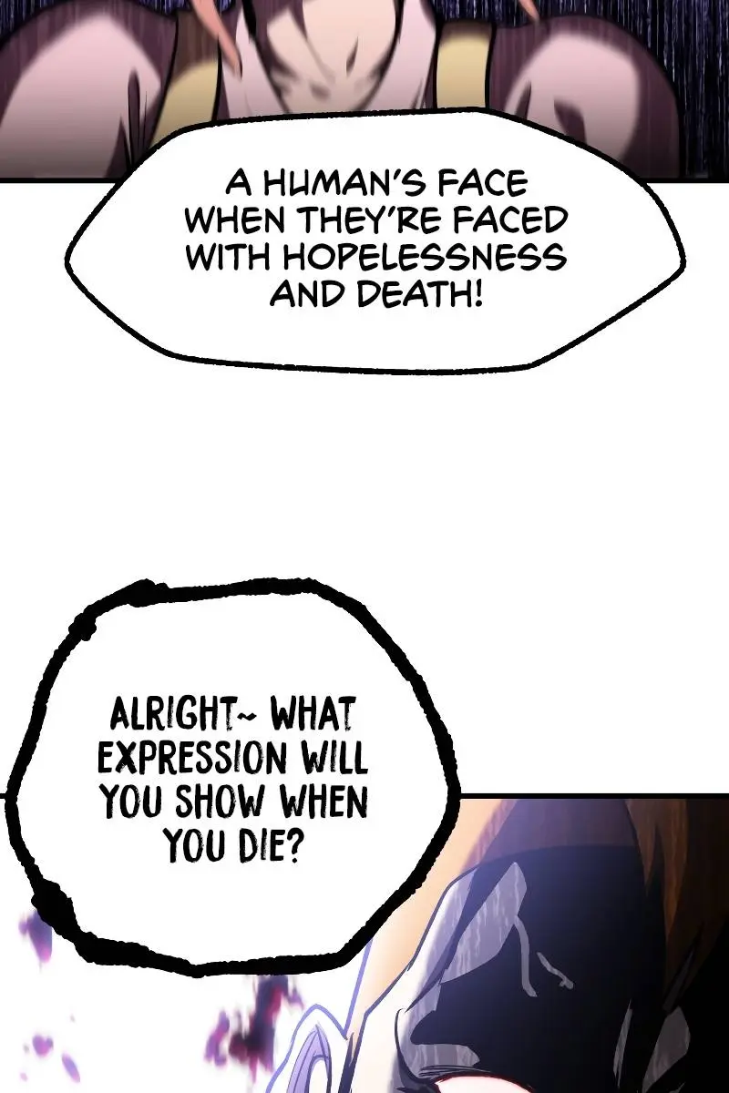 Latna Saga: Survival of a Sword King Chapter 152 Page 56