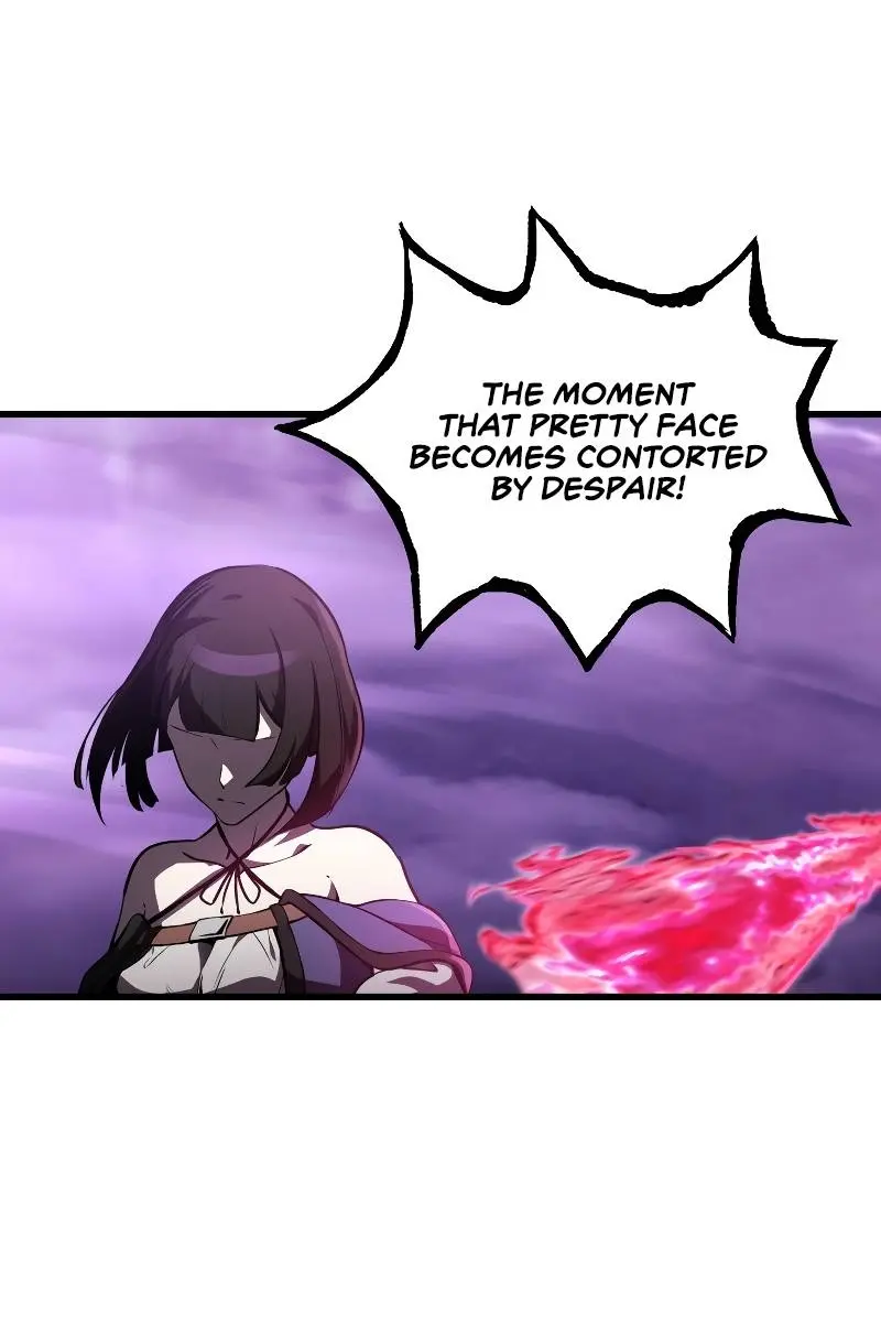 Latna Saga: Survival of a Sword King Chapter 152 Page 58
