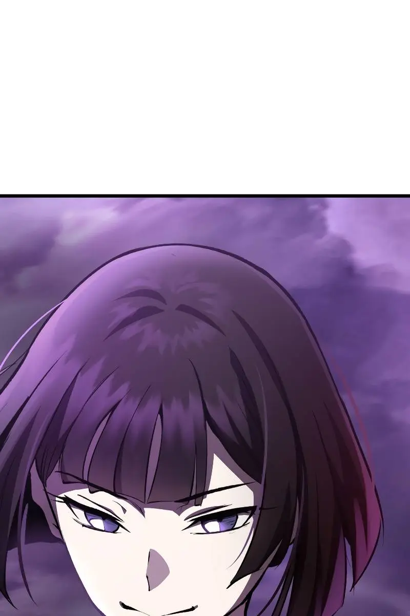 Latna Saga: Survival of a Sword King Chapter 152 Page 59