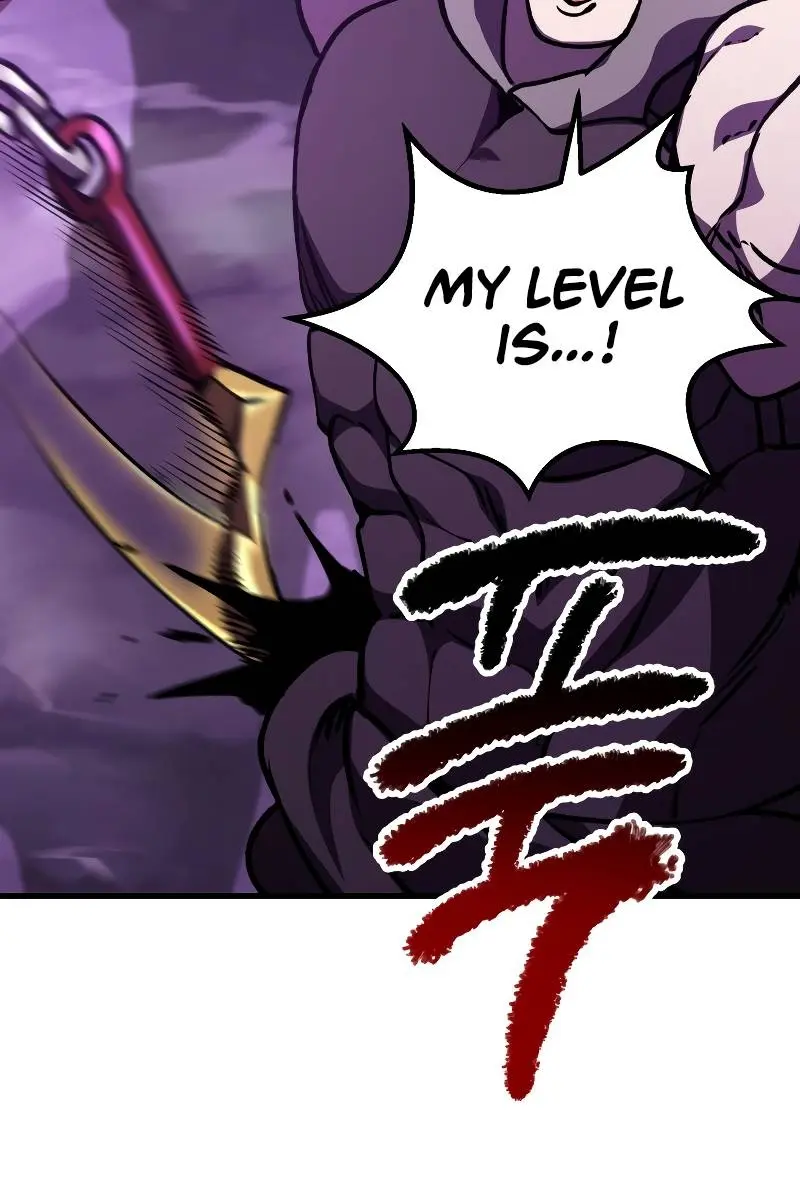 Latna Saga: Survival of a Sword King Chapter 152 Page 62