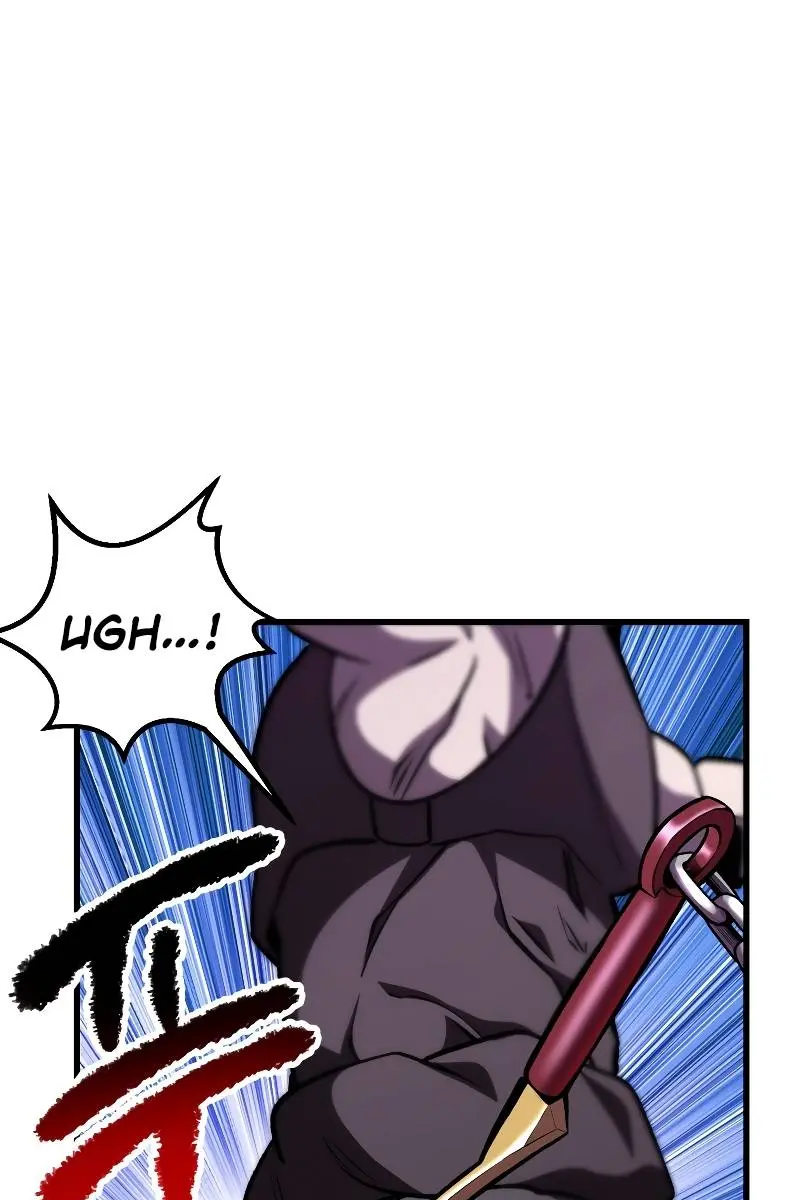 Latna Saga: Survival of a Sword King Chapter 152 Page 63