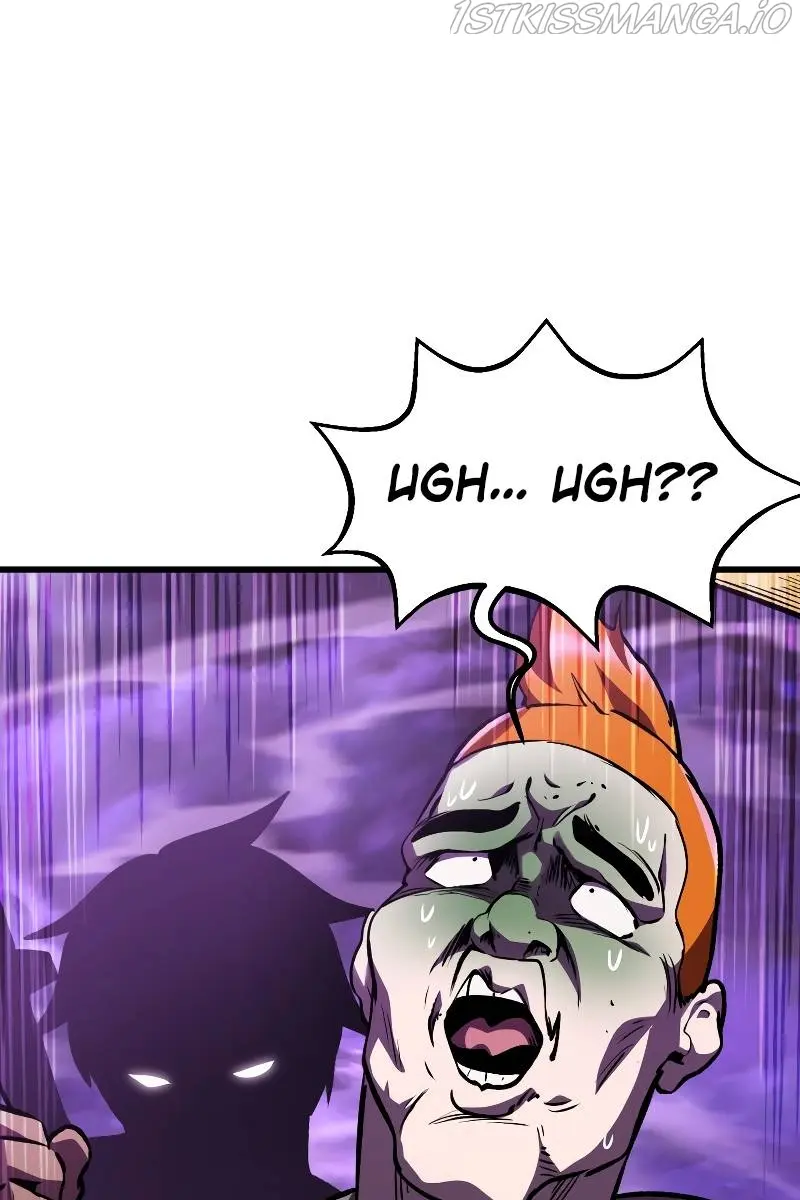 Latna Saga: Survival of a Sword King Chapter 152 Page 65