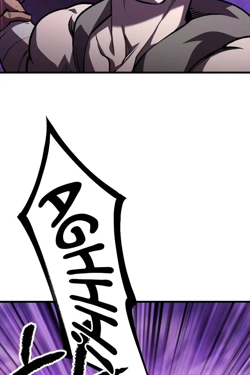 Latna Saga: Survival of a Sword King Chapter 152 Page 66