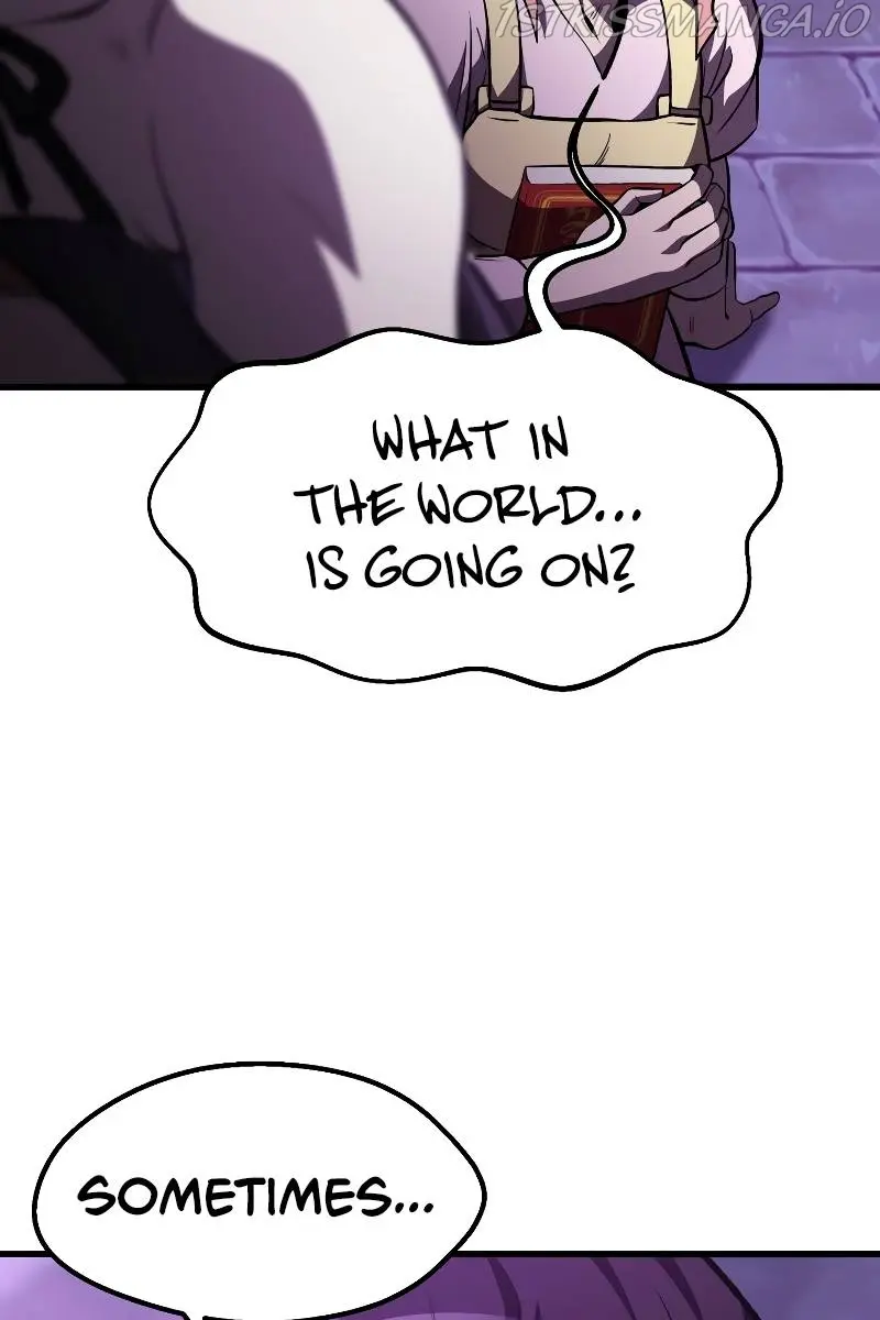 Latna Saga: Survival of a Sword King Chapter 152 Page 71