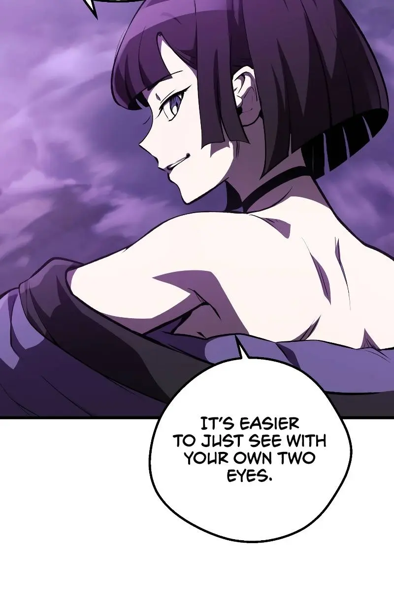 Latna Saga: Survival of a Sword King Chapter 152 Page 72