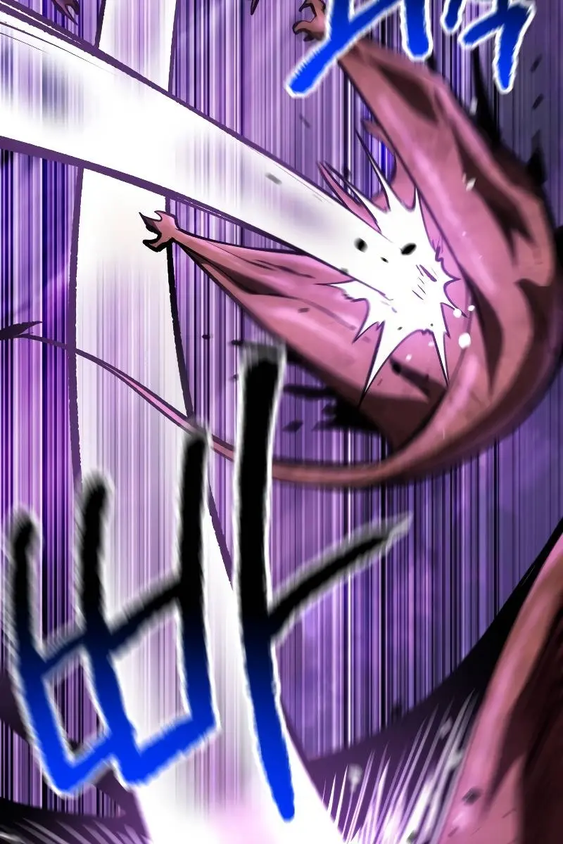 Latna Saga: Survival of a Sword King Chapter 152 Page 78