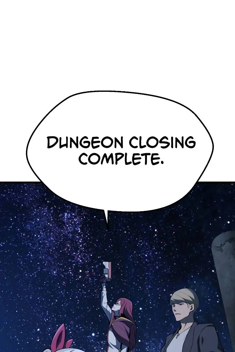 Latna Saga: Survival of a Sword King Chapter 152 Page 96