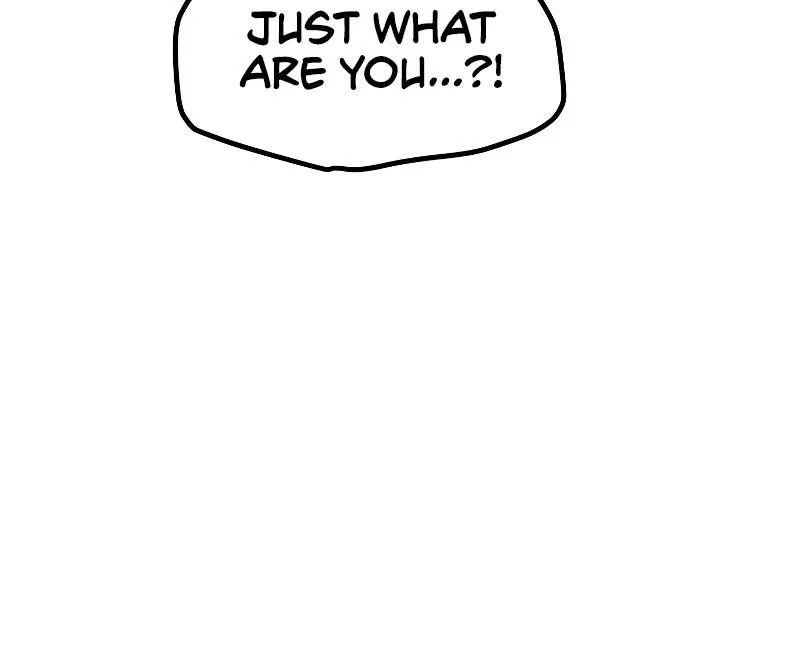 Latna Saga: Survival of a Sword King Chapter 152 Page 101