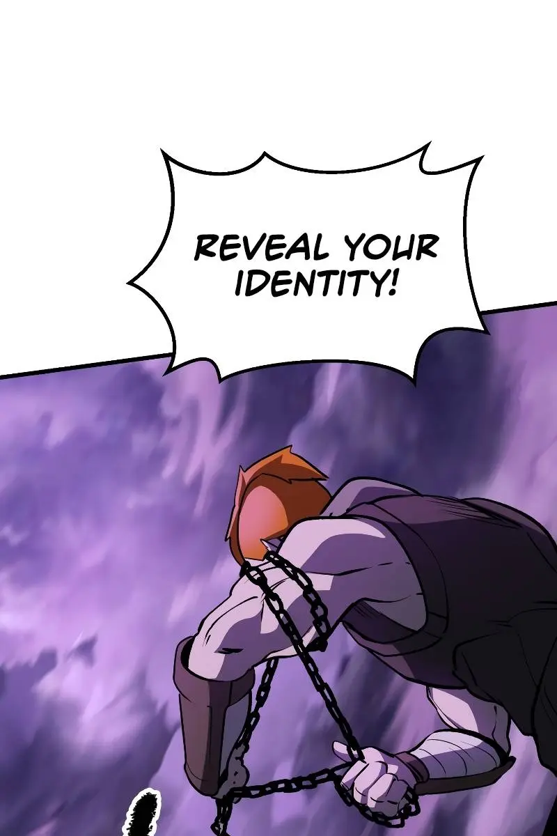 Latna Saga: Survival of a Sword King Chapter 152 Page 104