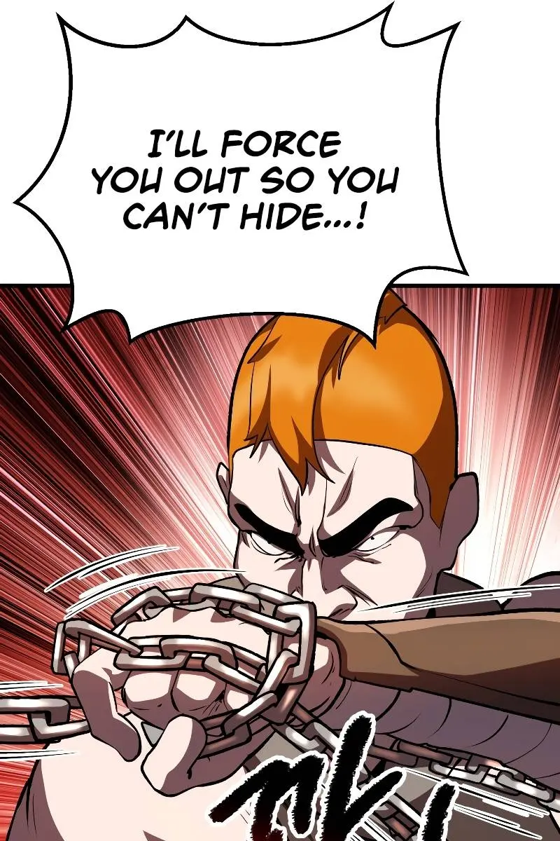 Latna Saga: Survival of a Sword King Chapter 152 Page 106