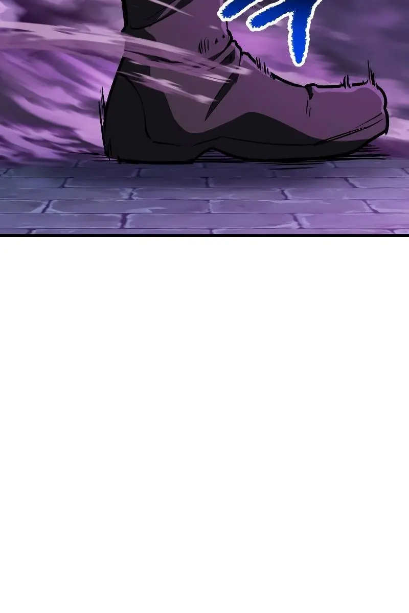 Latna Saga: Survival of a Sword King Chapter 152 Page 108