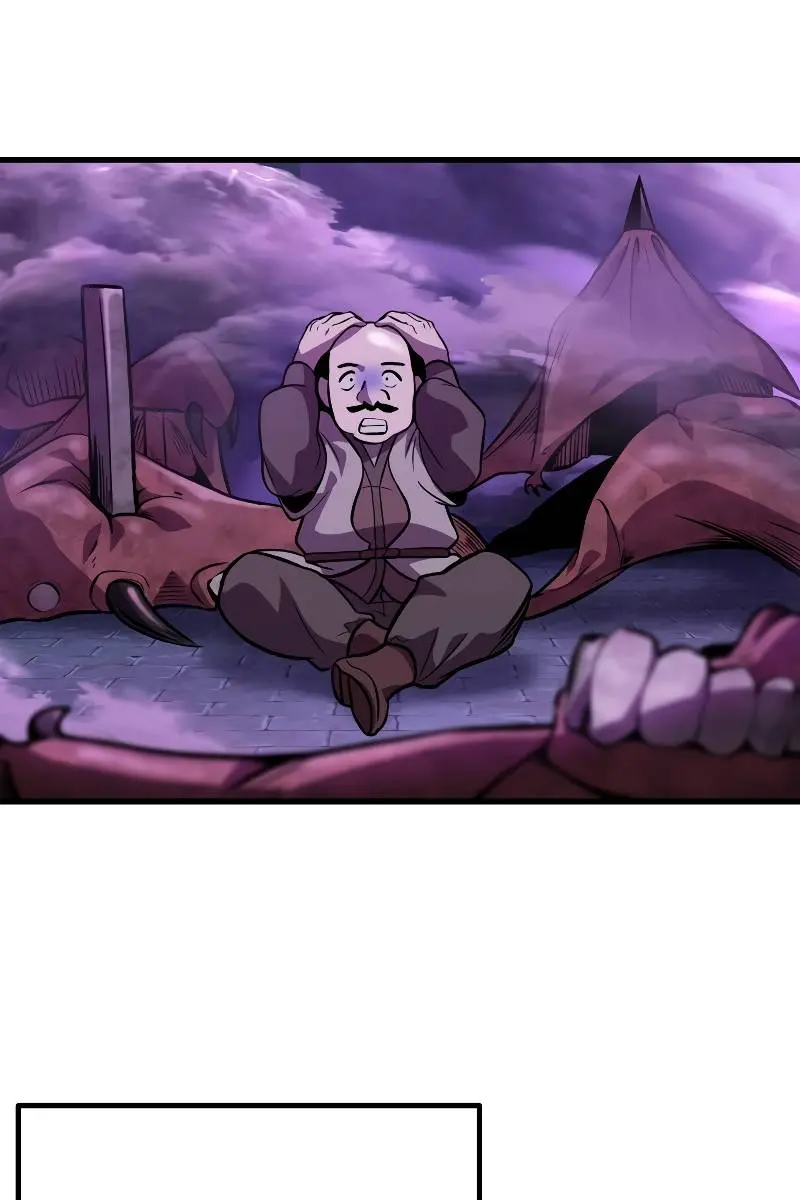 Latna Saga: Survival of a Sword King Chapter 152 Page 112