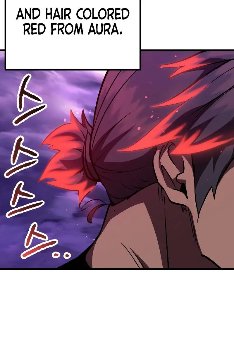 Latna Saga: Survival of a Sword King Chapter 152 Page 113