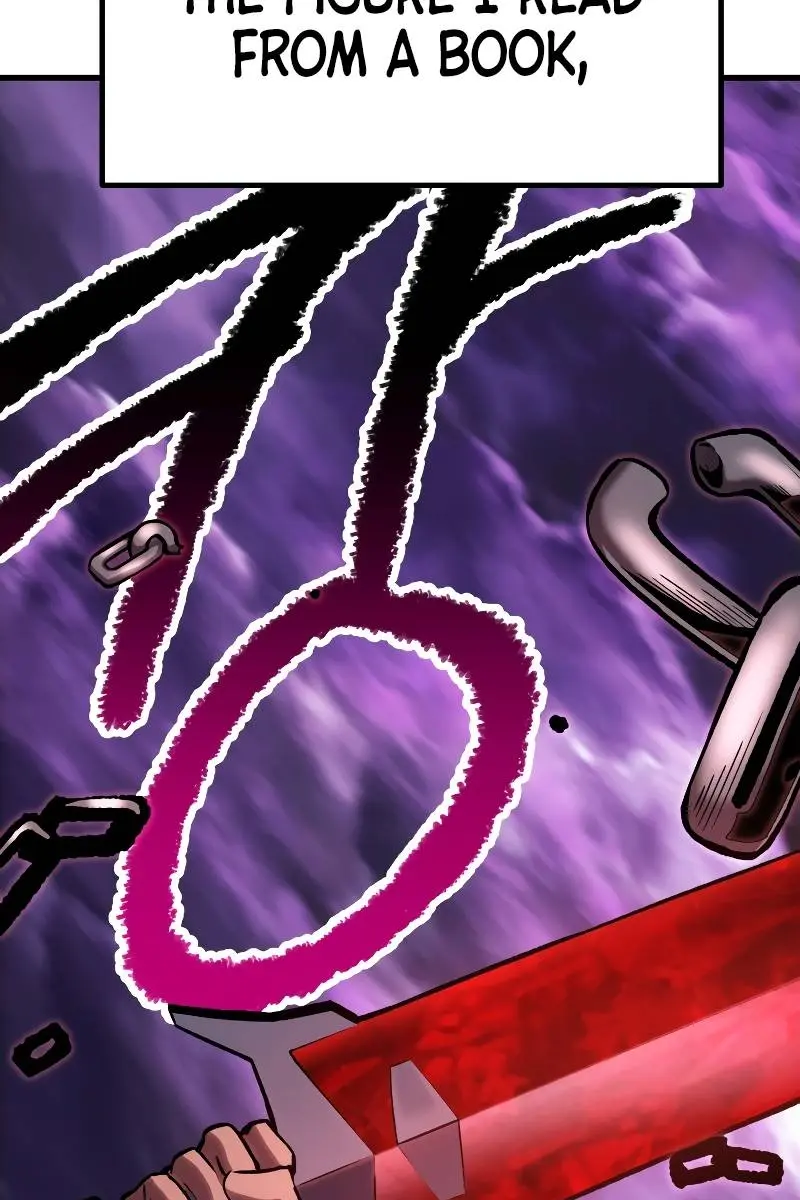 Latna Saga: Survival of a Sword King Chapter 152 Page 116