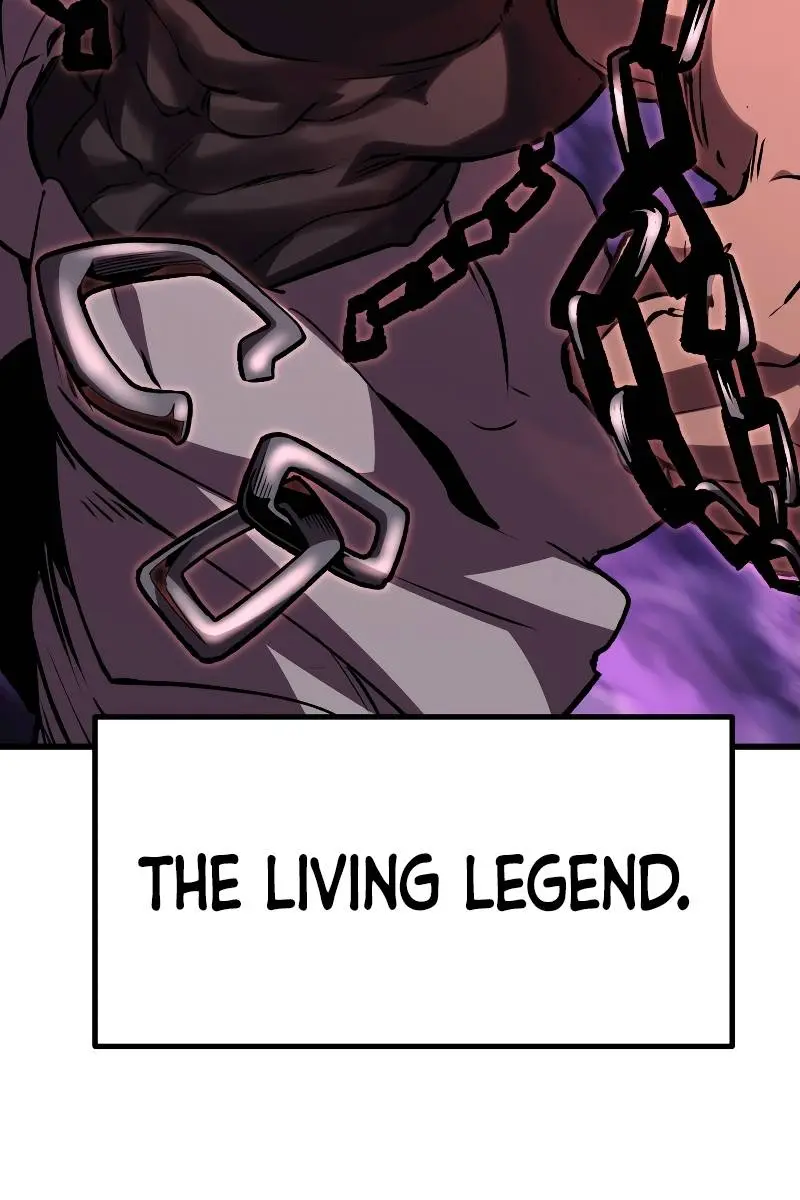 Latna Saga: Survival of a Sword King Chapter 152 Page 118