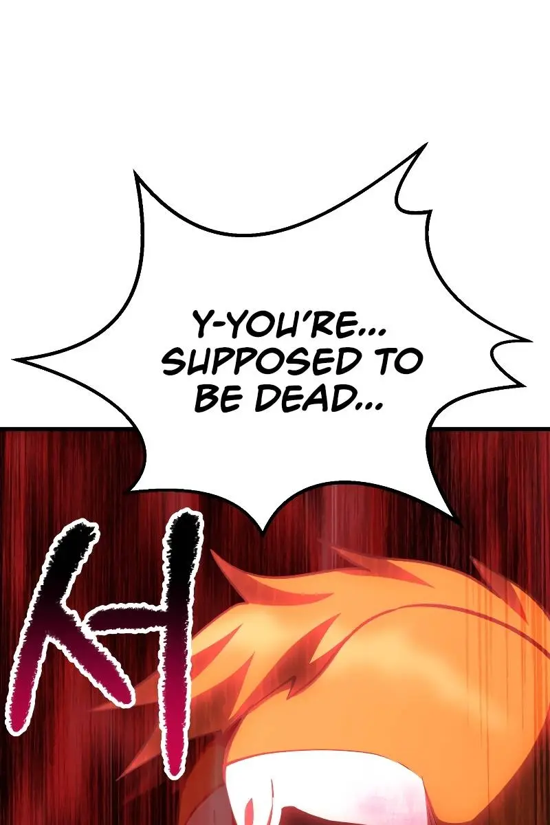 Latna Saga: Survival of a Sword King Chapter 152 Page 119