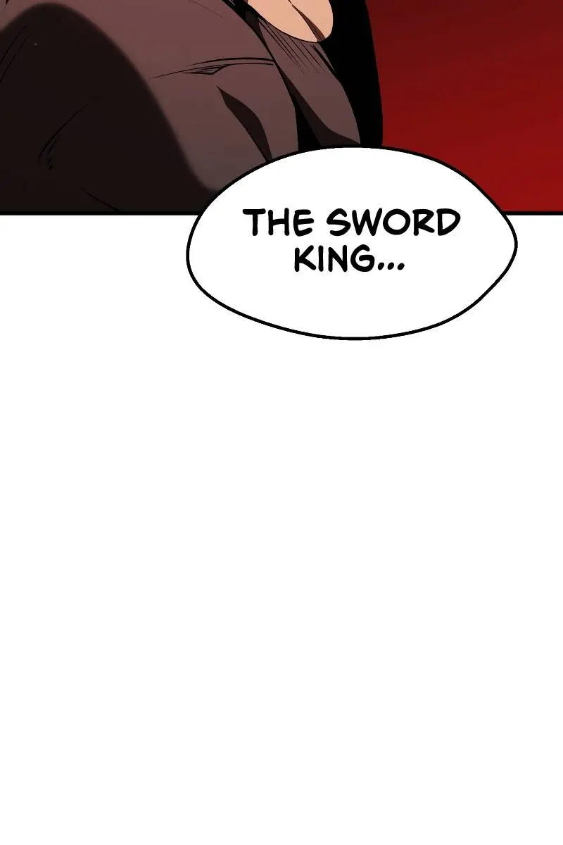 Latna Saga: Survival of a Sword King Chapter 152 Page 131