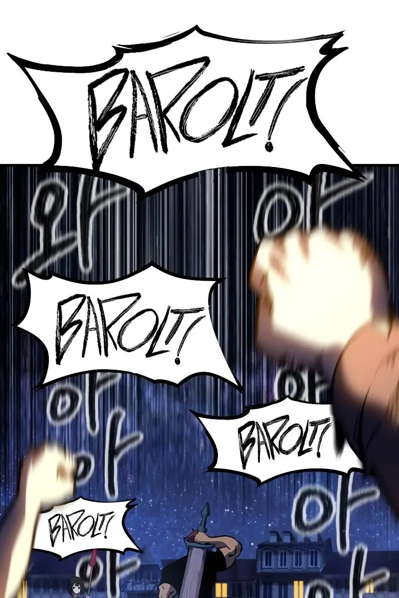 Latna Saga: Survival of a Sword King Chapter 152 Page 135