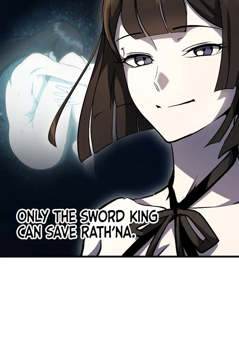 Latna Saga: Survival of a Sword King Chapter 152 Page 139