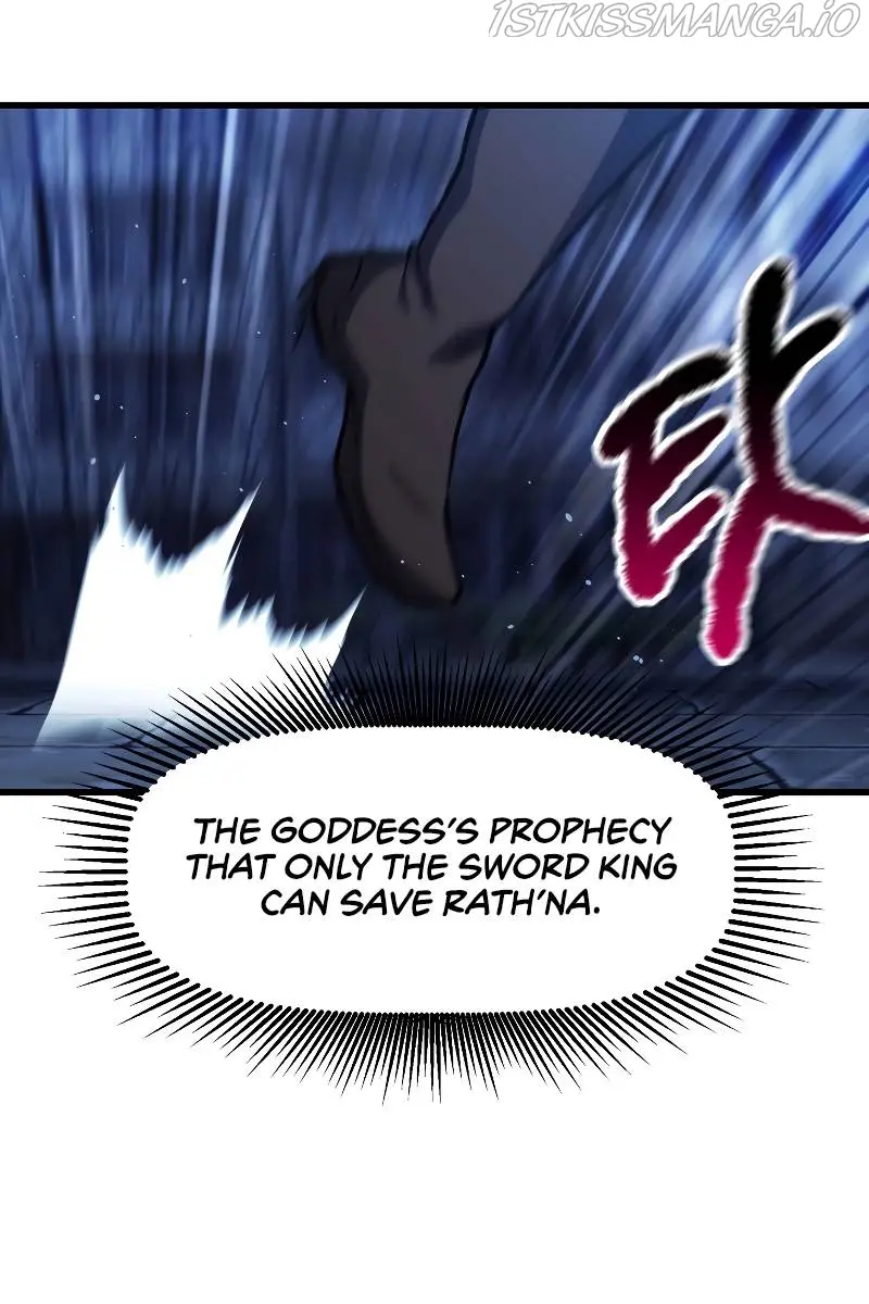 Latna Saga: Survival of a Sword King Chapter 152 Page 141