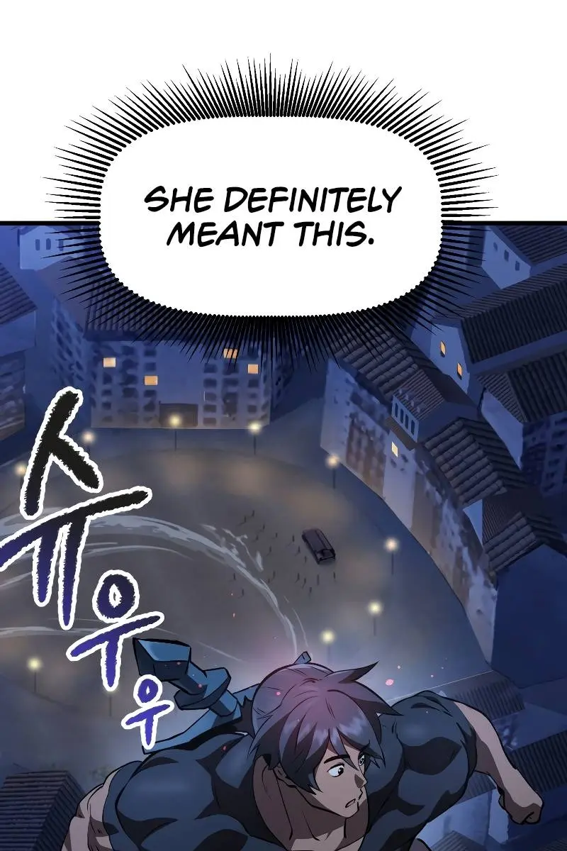 Latna Saga: Survival of a Sword King Chapter 152 Page 142
