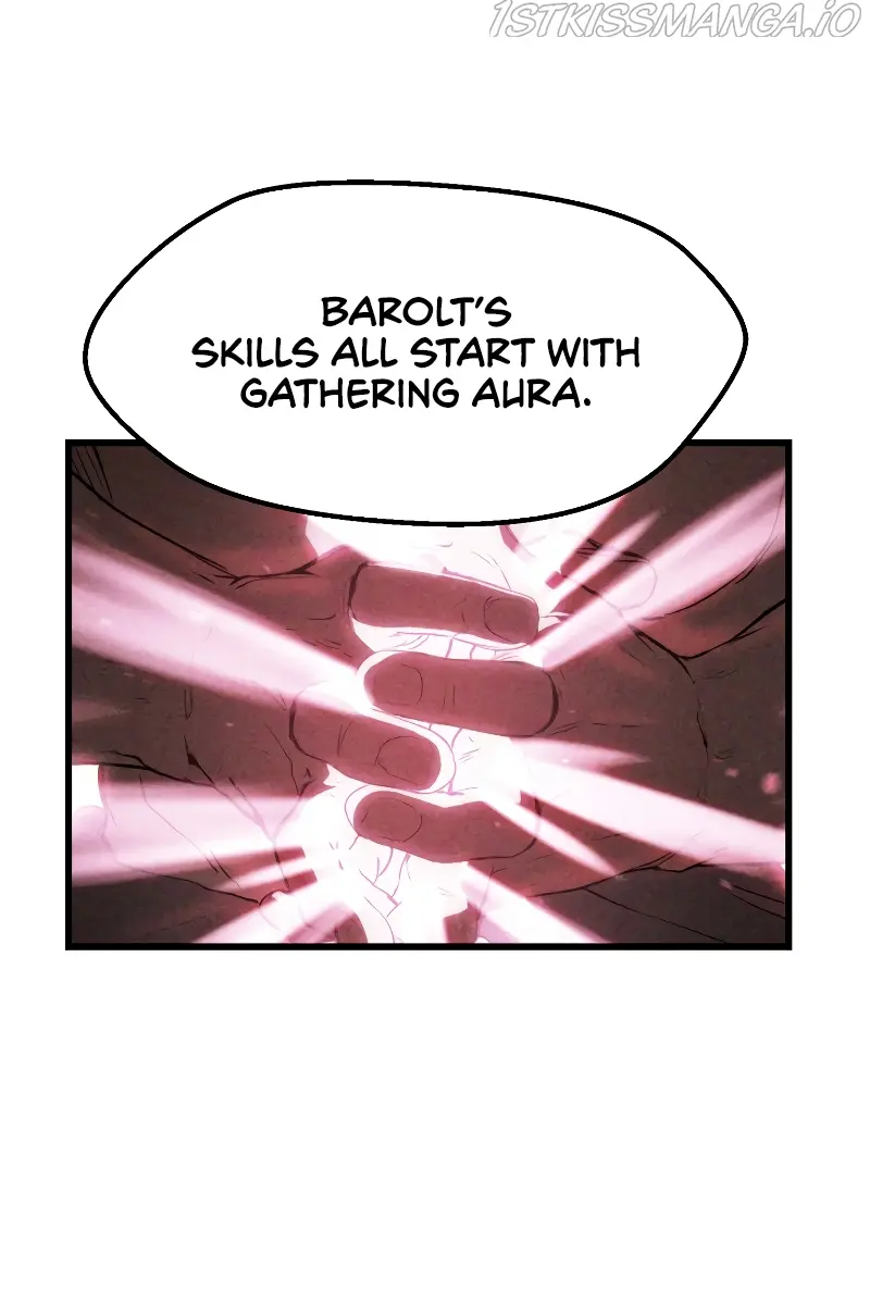 Latna Saga: Survival of a Sword King Chapter 153 Page 3
