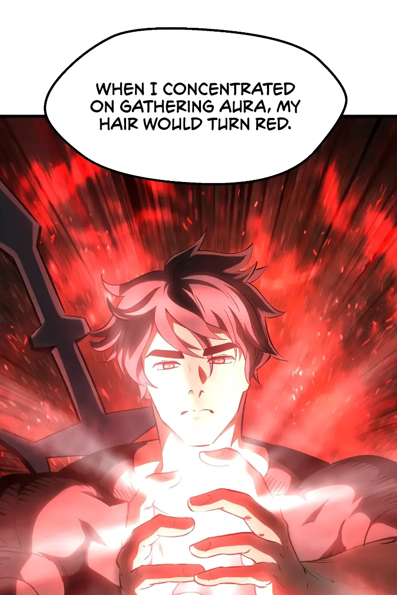 Latna Saga: Survival of a Sword King Chapter 153 Page 4