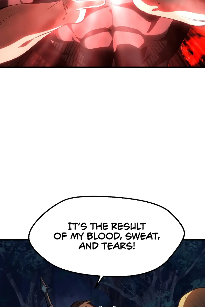 Latna Saga: Survival of a Sword King Chapter 153 Page 5