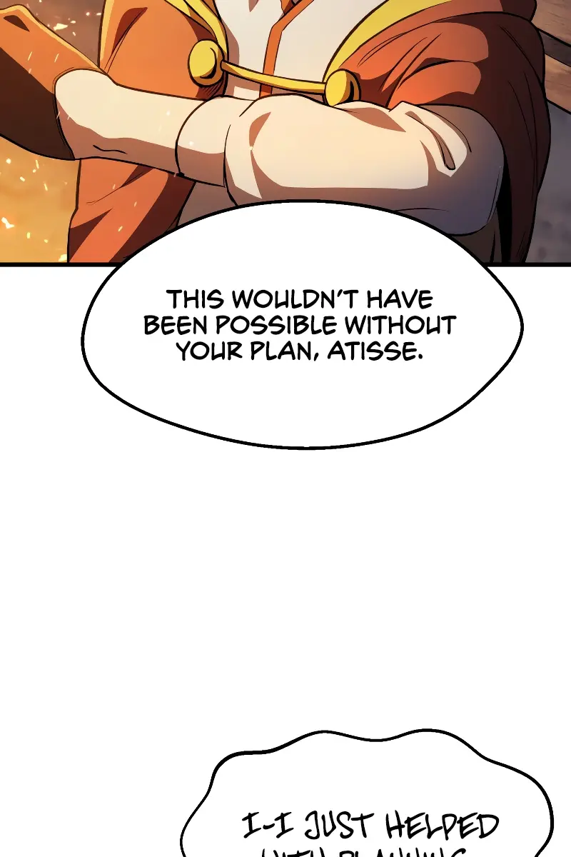 Latna Saga: Survival of a Sword King Chapter 153 Page 12