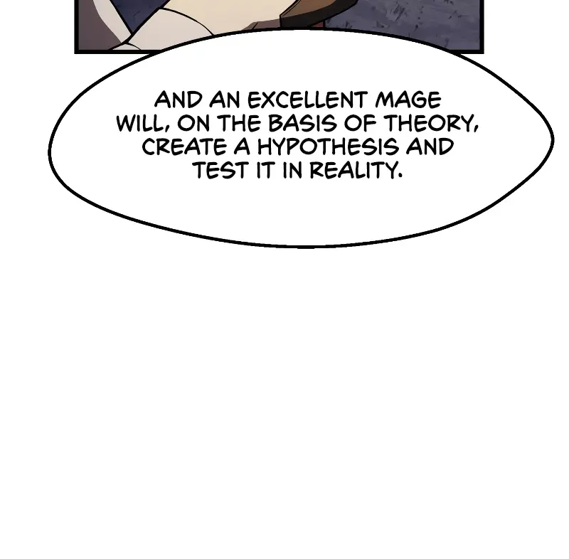 Latna Saga: Survival of a Sword King Chapter 153 Page 27
