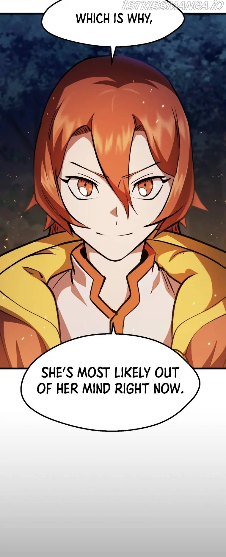 Latna Saga: Survival of a Sword King Chapter 153 Page 57