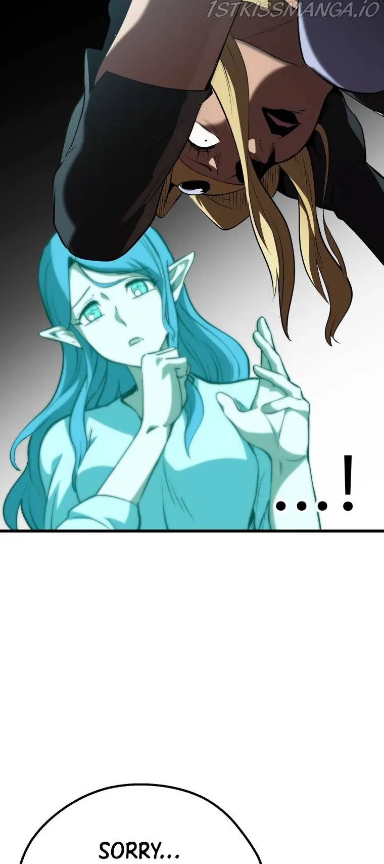 Latna Saga: Survival of a Sword King Chapter 153 Page 93