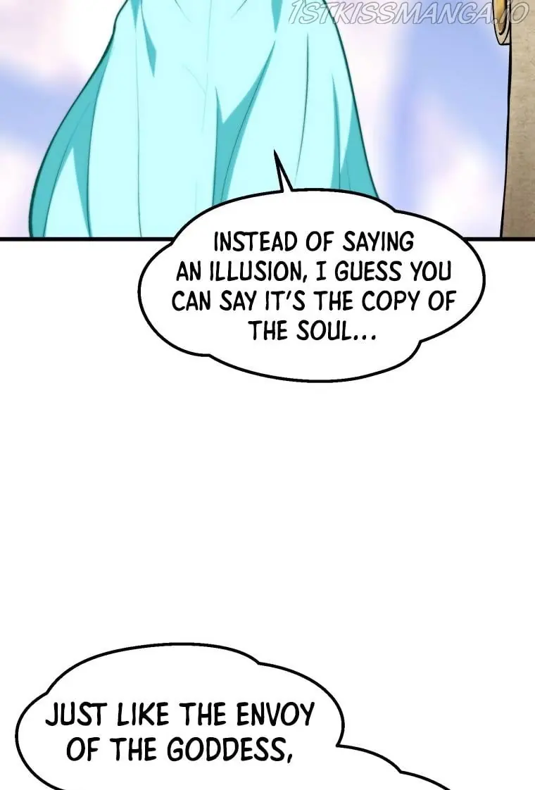Latna Saga: Survival of a Sword King Chapter 153 Page 96