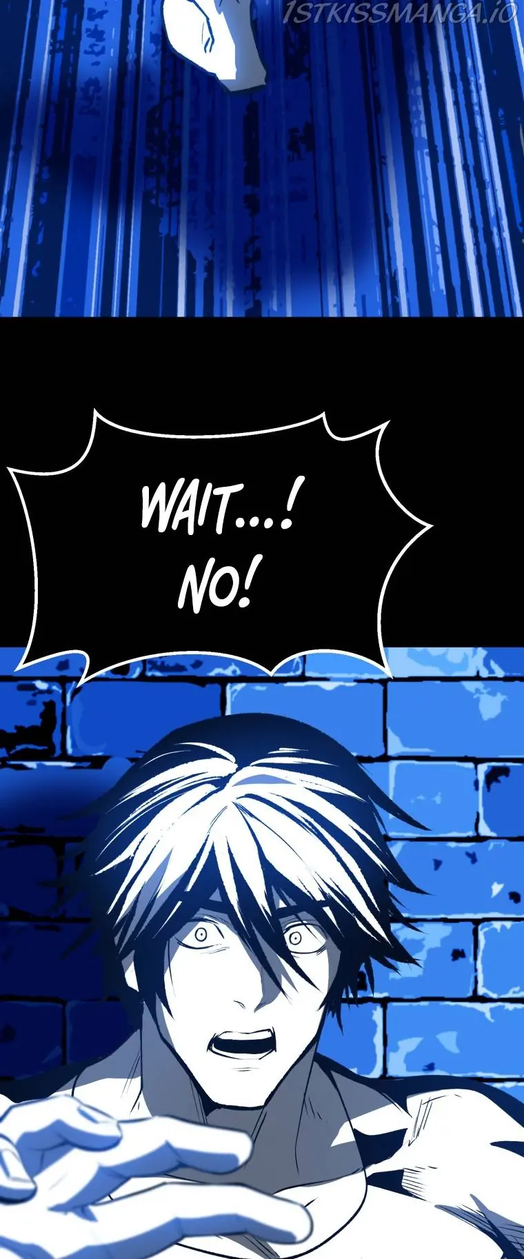Latna Saga: Survival of a Sword King Chapter 154 Page 11