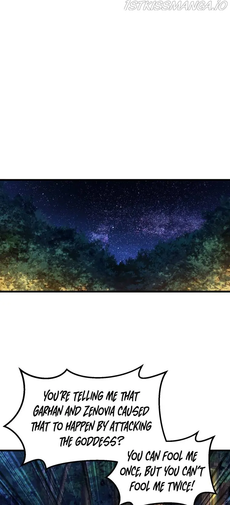 Latna Saga: Survival of a Sword King Chapter 154 Page 58