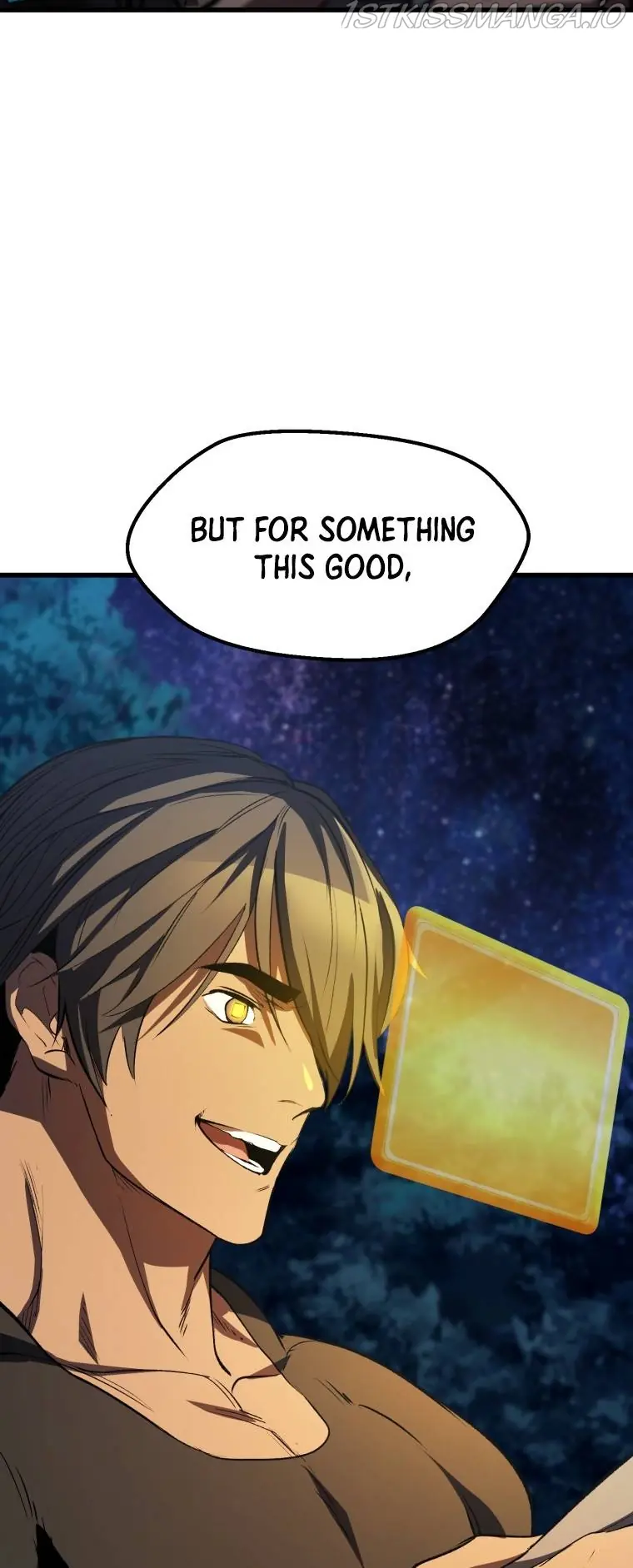 Latna Saga: Survival of a Sword King Chapter 154 Page 79