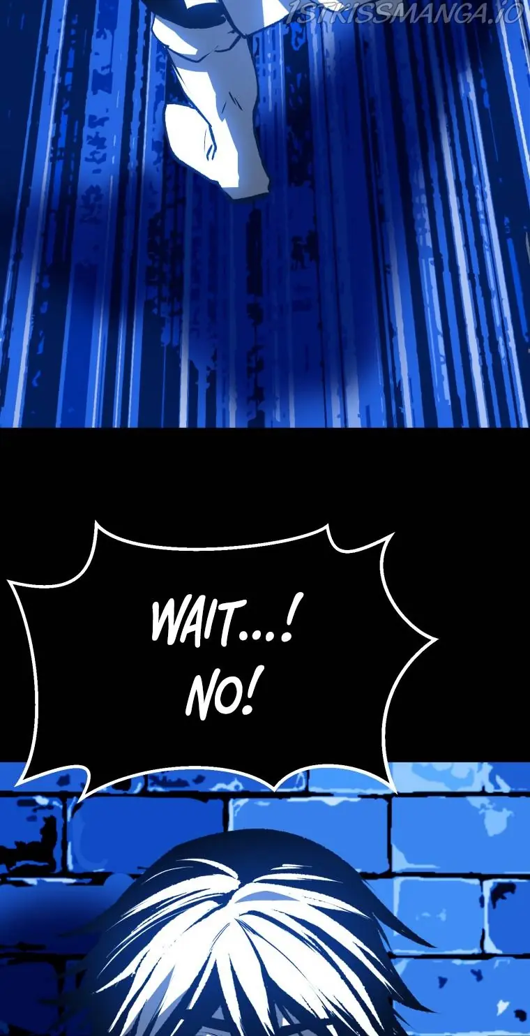 Latna Saga: Survival of a Sword King Chapter 155 Page 43