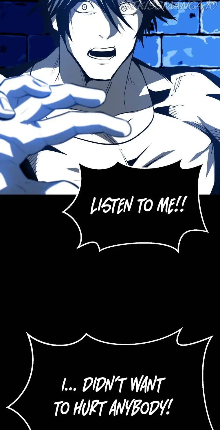 Latna Saga: Survival of a Sword King Chapter 155 Page 44