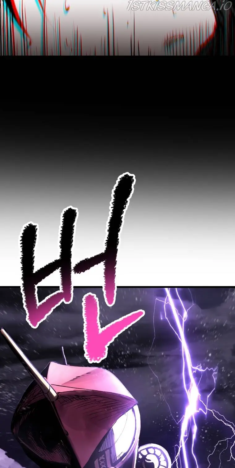 Latna Saga: Survival of a Sword King Chapter 155 Page 52
