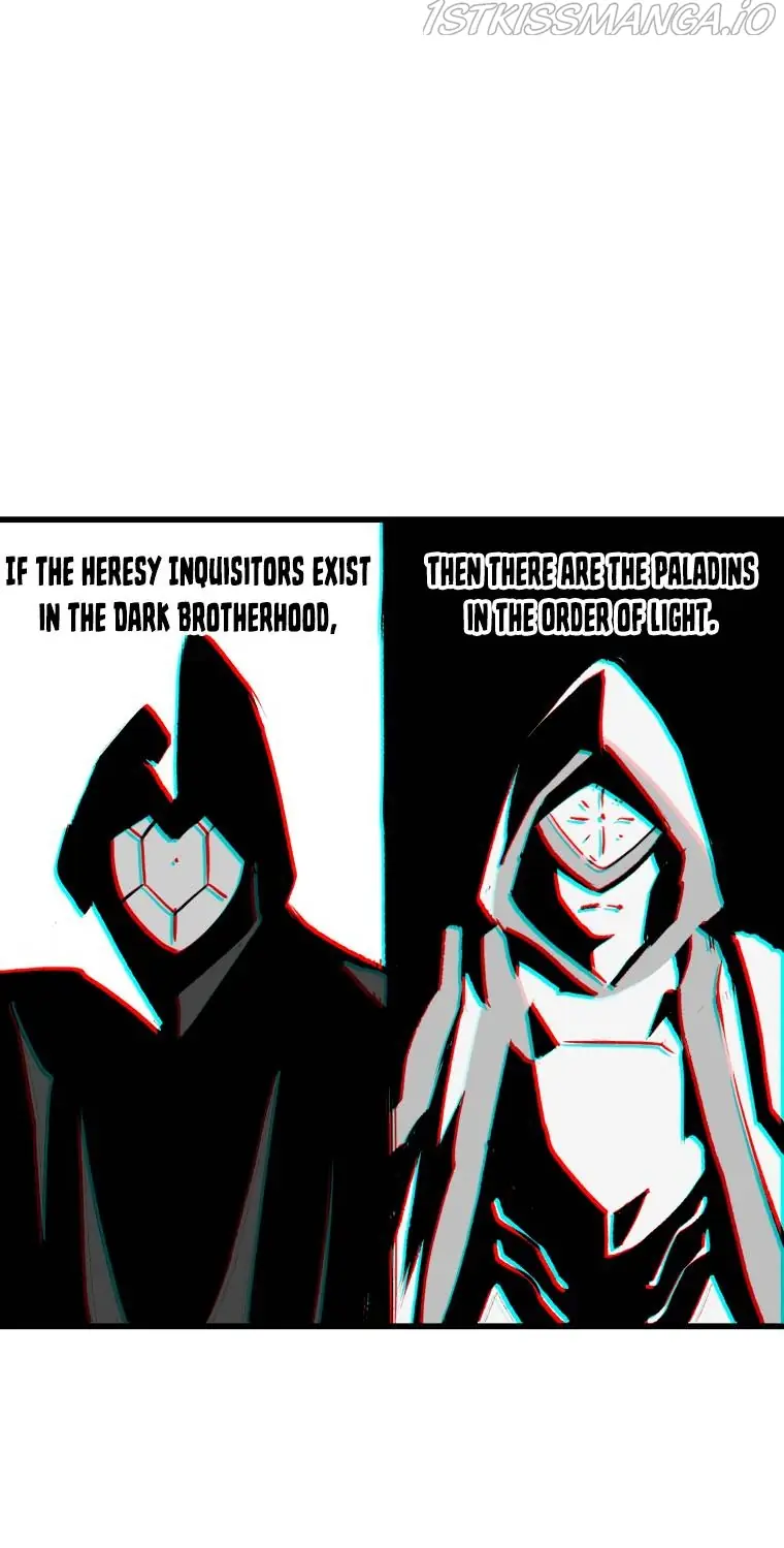 Latna Saga: Survival of a Sword King Chapter 155 Page 67