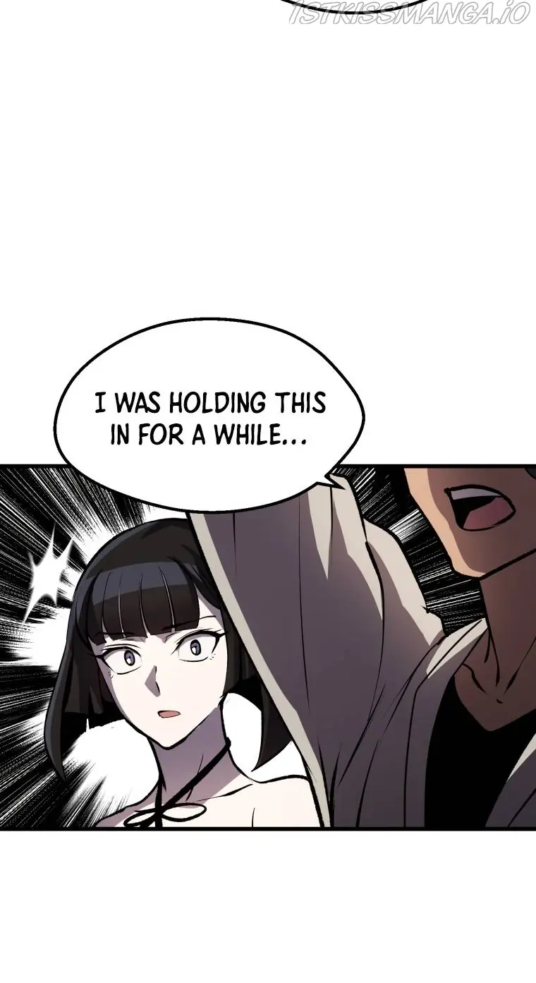 Latna Saga: Survival of a Sword King Chapter 155 Page 82