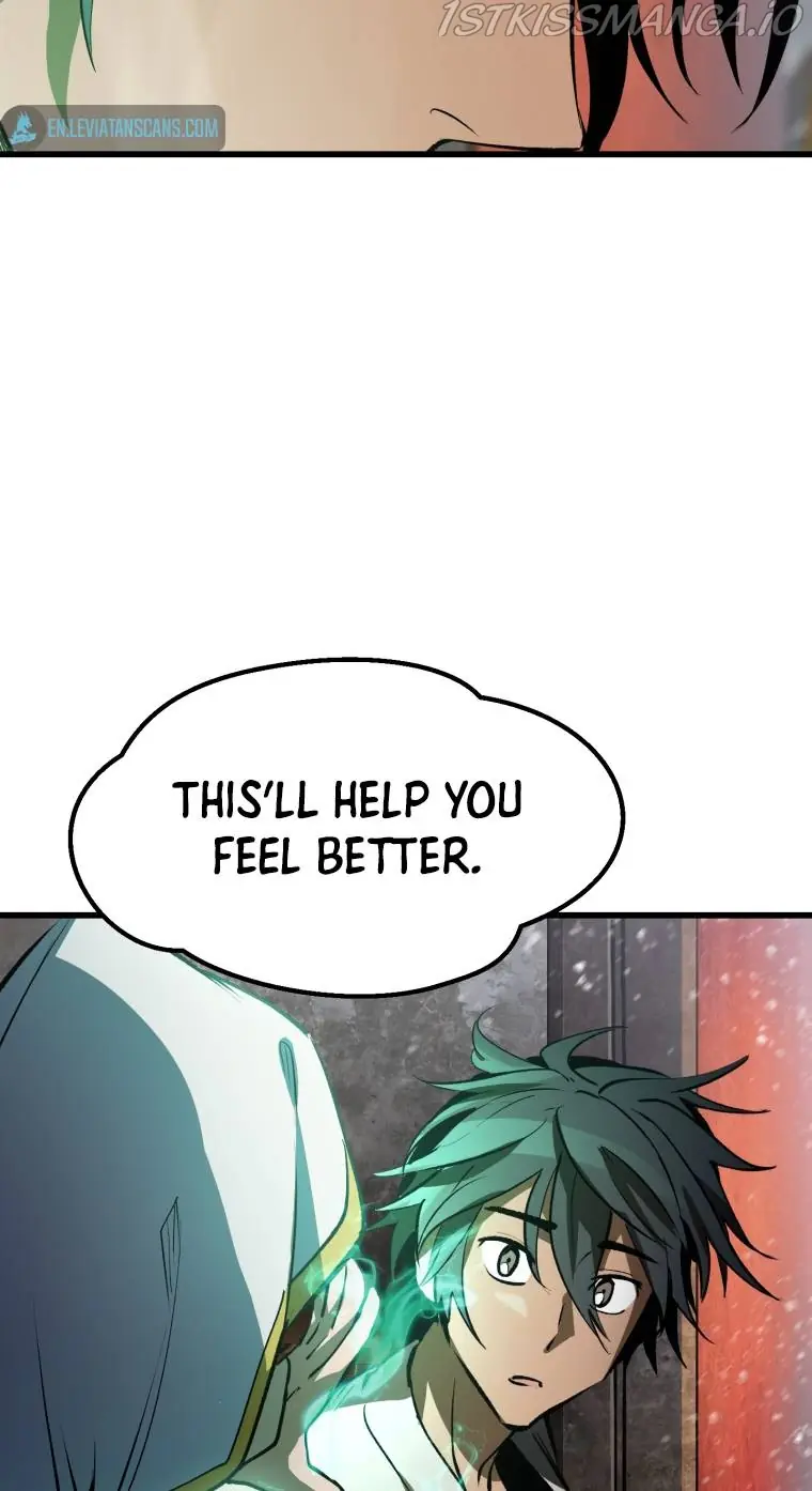 Latna Saga: Survival of a Sword King Chapter 155 Page 88