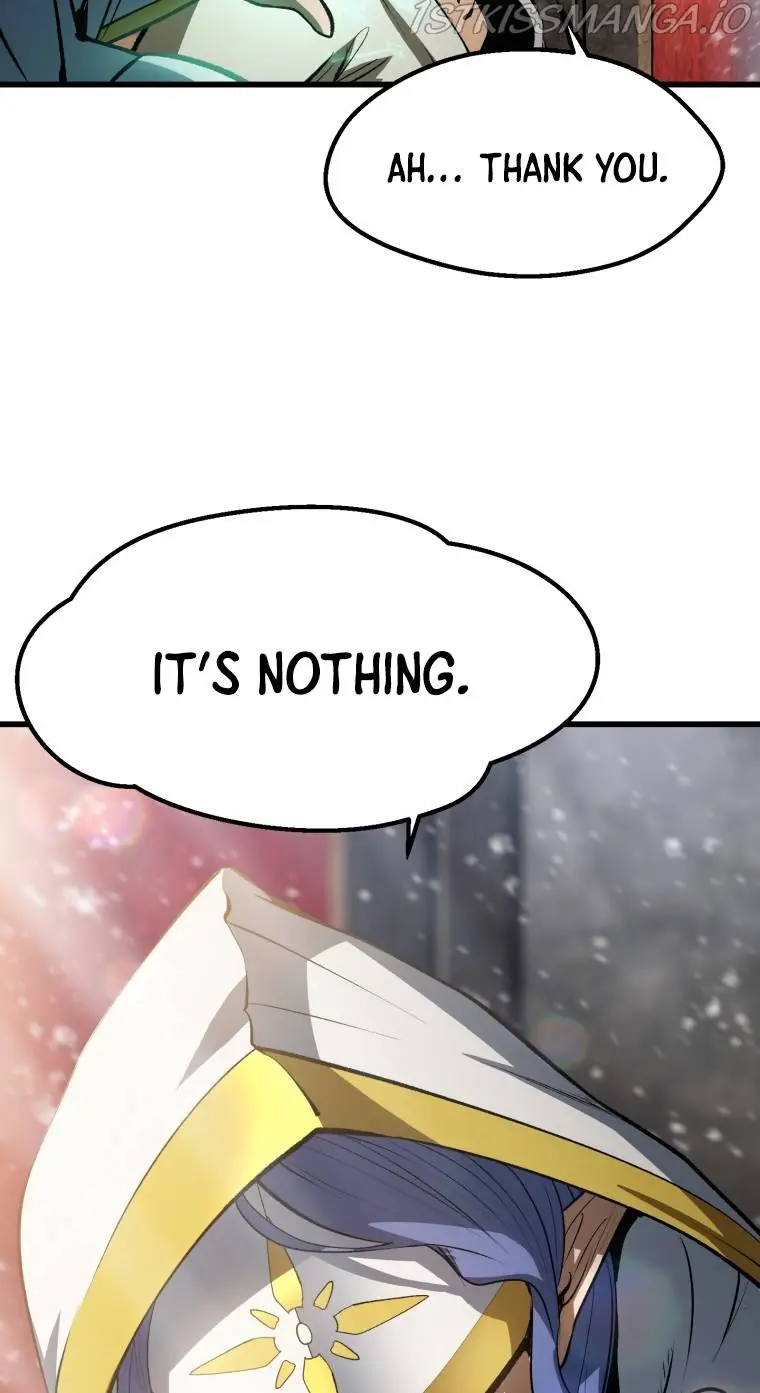 Latna Saga: Survival of a Sword King Chapter 155 Page 89
