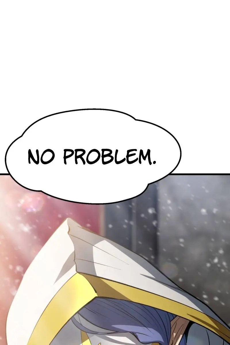 Latna Saga: Survival of a Sword King Chapter 156 Page 4